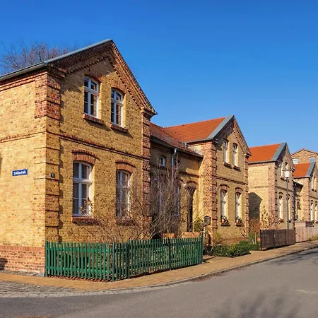 Glashuettchen Mit 2 Schlafzimmern, Sauna Und Schoenem Garten Annahutte Exterior foto
