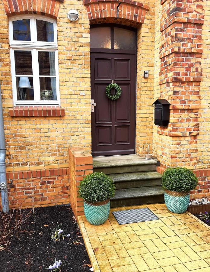 Glashuettchen Mit 2 Schlafzimmern, Sauna Und Schoenem Garten *