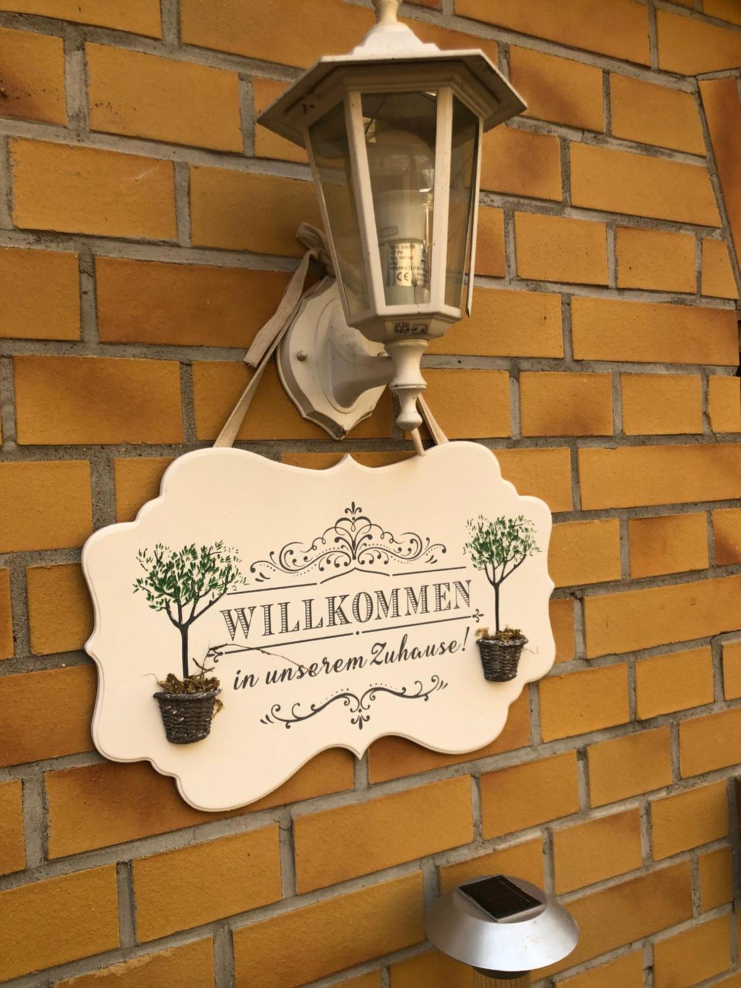 Glashuettchen Mit 2 Schlafzimmern, Sauna Und Schoenem Garten Ferienhaus *